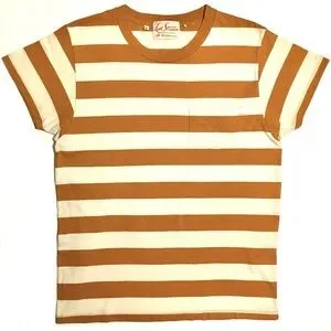 Levi's Shirts Levis Vintage Clothing 95s Tee Short Sleeve